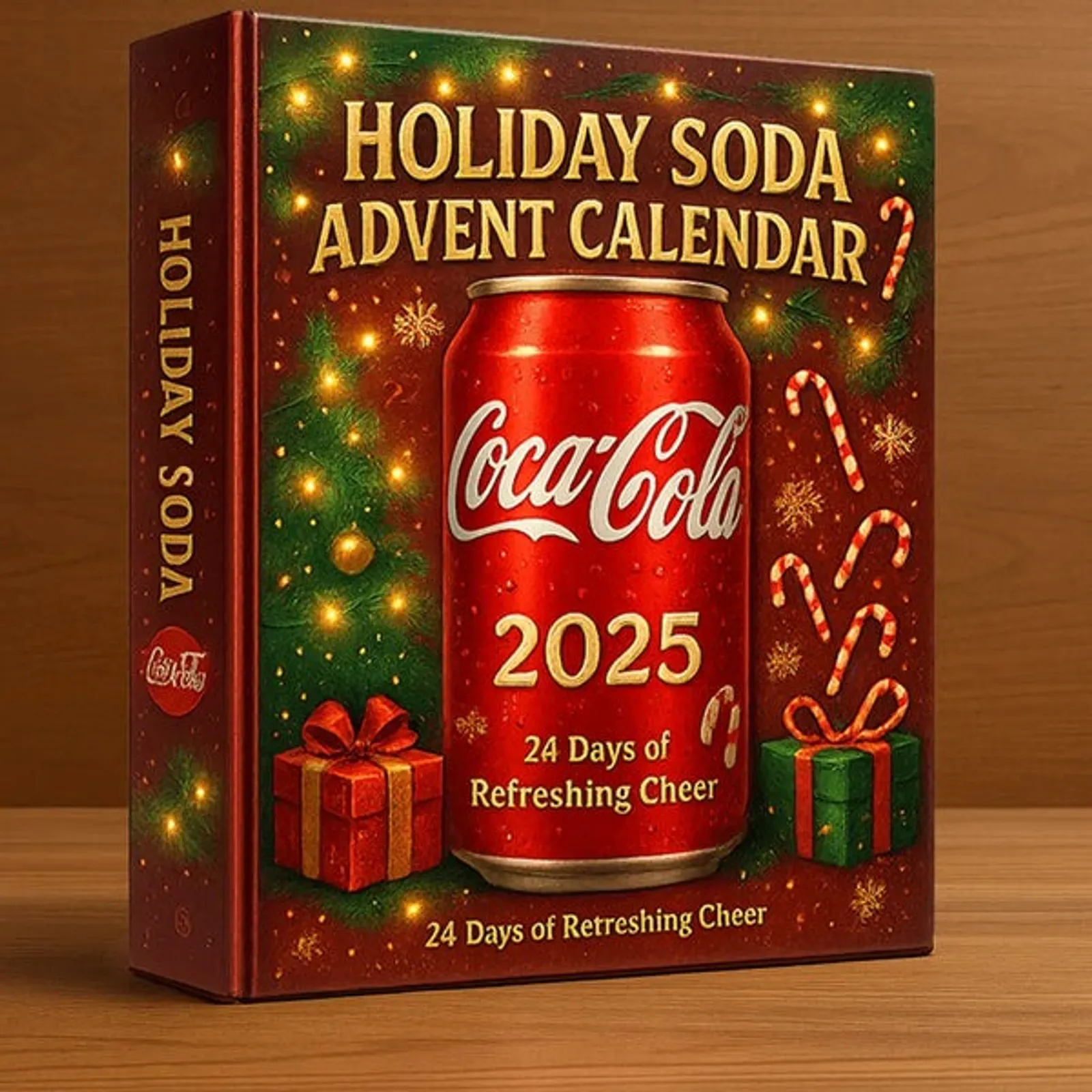 /68ffc4e1ad1f7e000915bd50/2025/10/27/product-img-68ffcb1170bd325c841d49c6.png