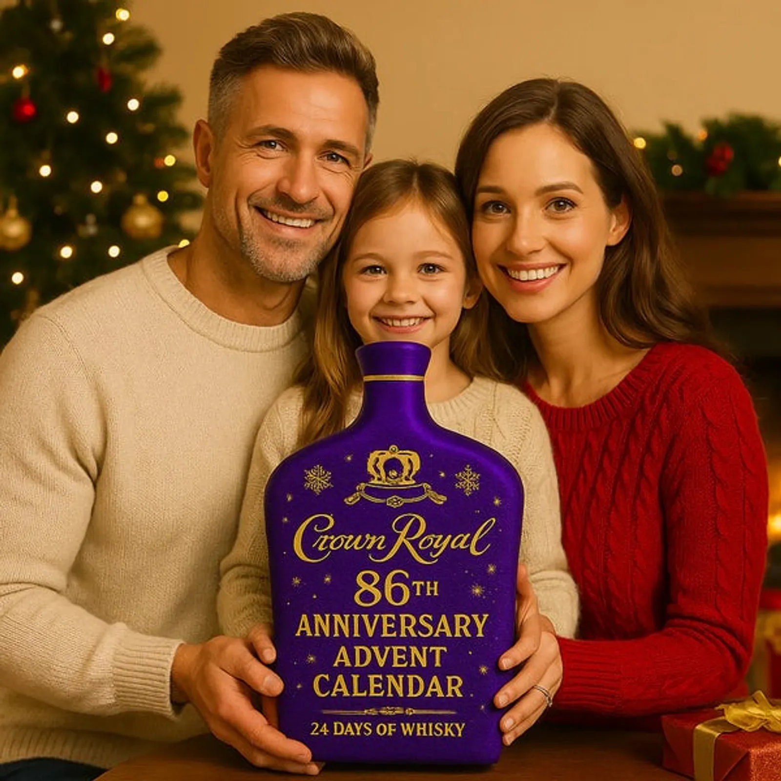 /68ffc4e1ad1f7e000915bd50/2025/10/27/product-img-68ffcb1270bd325c841d49ca.png