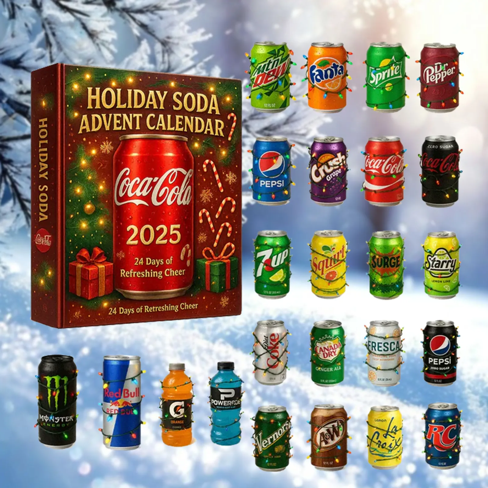 /68ffc4e1ad1f7e000915bd50/2025/10/27/product-img-68ffcb1370bd325c841d49cd.png