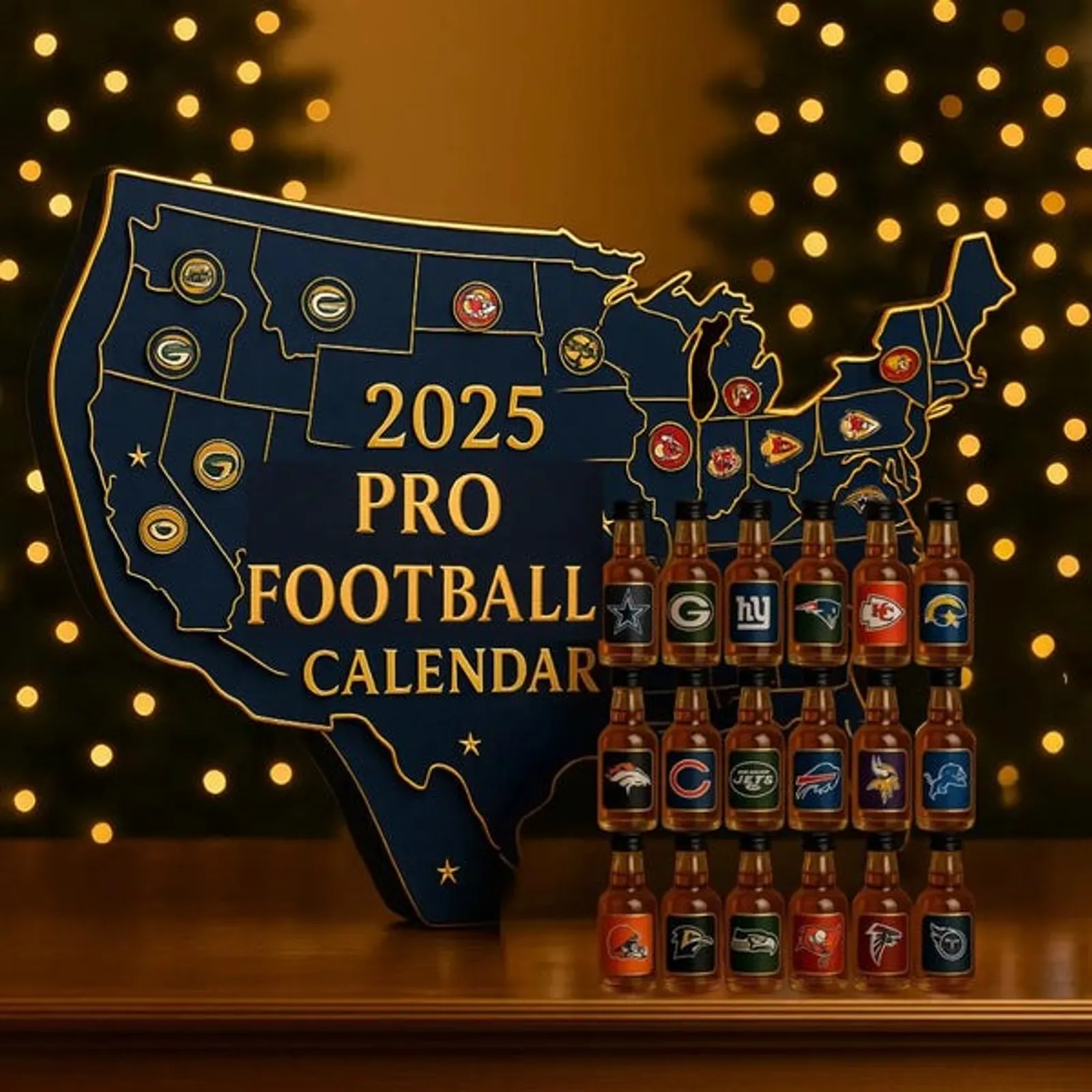 /68ffc4e1ad1f7e000915bd50/2025/10/27/product-img-68ffcb1370bd325c841d49d0.png