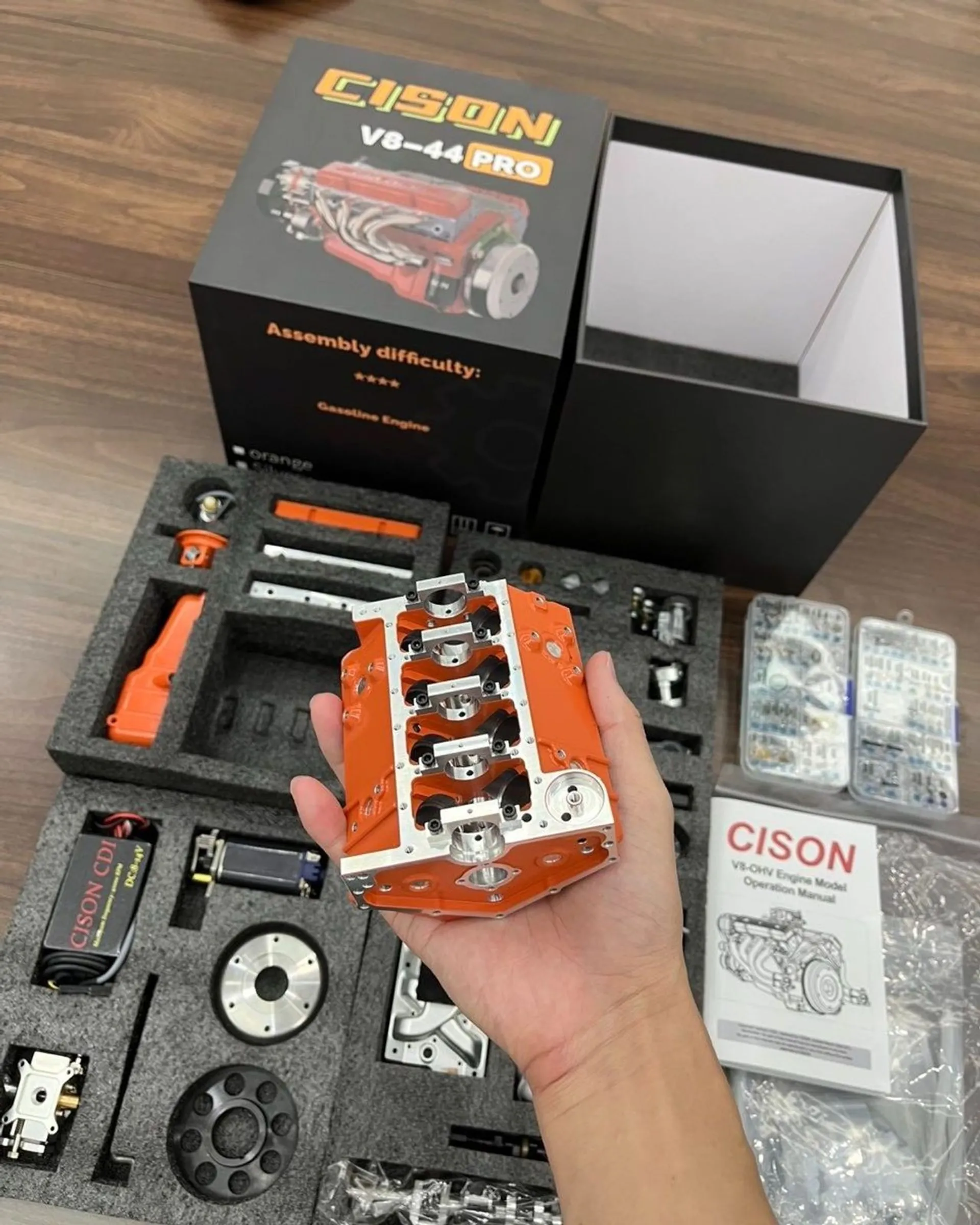 Preview /68ffc4e1ad1f7e000915bd50/2025/11/10/product-img-69120e7970bd325c841fe998.png