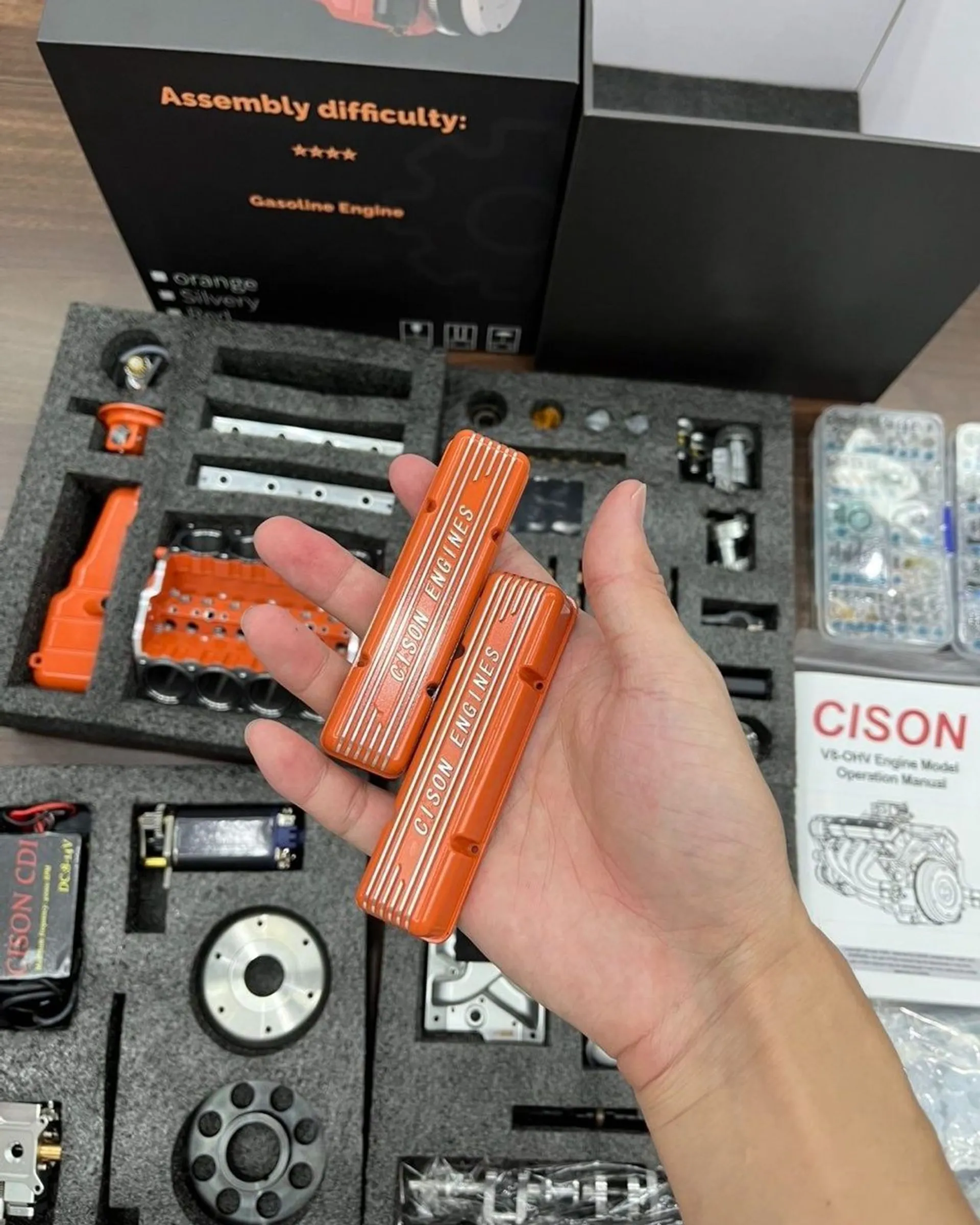 Preview /68ffc4e1ad1f7e000915bd50/2025/11/10/product-img-69120e7a70bd325c841fe999.png